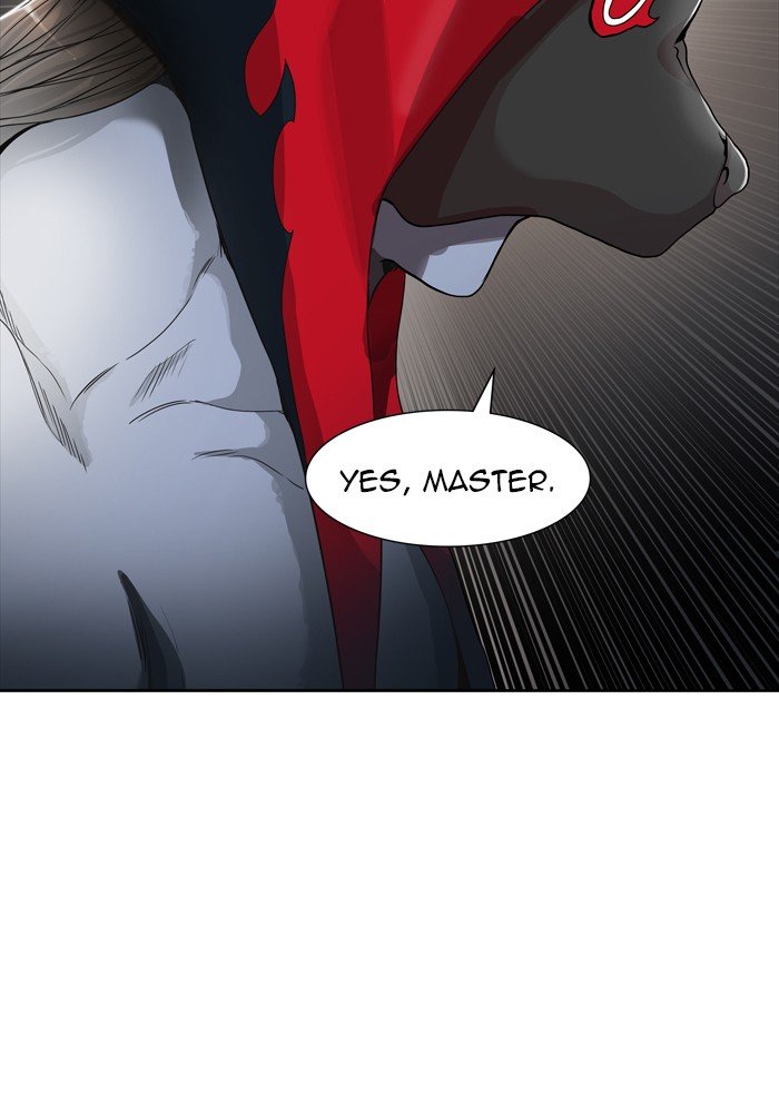 Tower of God, Chapter 434 image 026